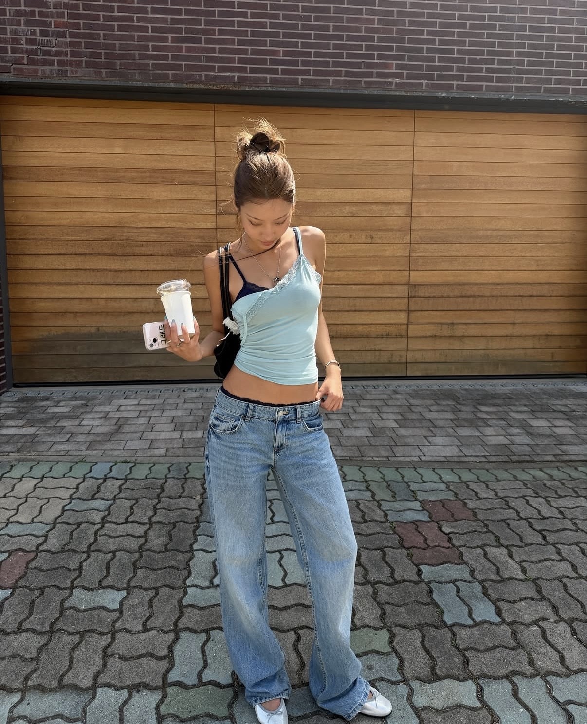 image_288EDF79-AC8C-4FD3-A8B9-03CCE64148BC_1778655721