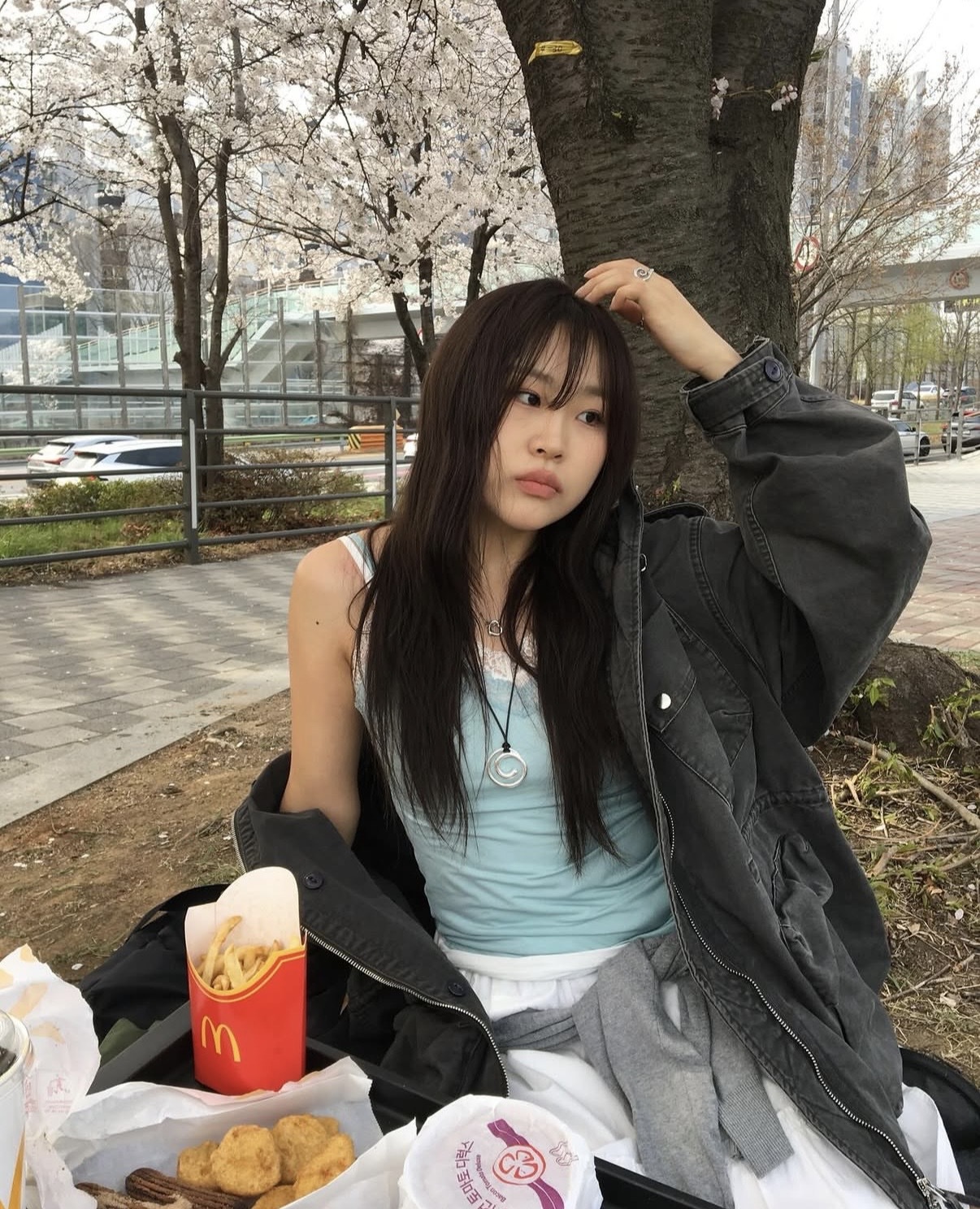 image_BE3A553A-8FCF-4A9B-AD3B-C2ACC8DD15B4_1778655721