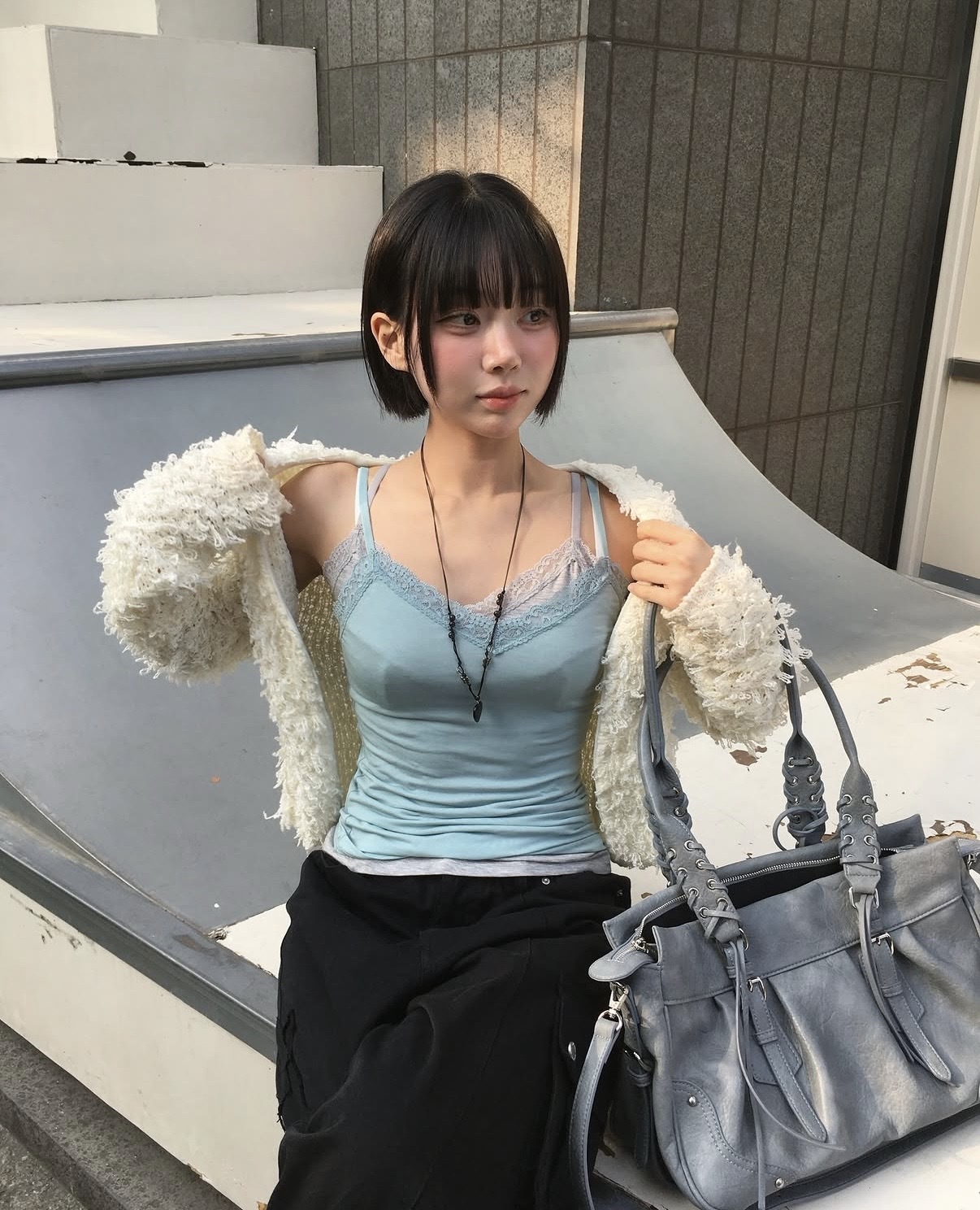 image_40C83F05-C85B-4B42-BA8F-0ADAF51C18D5_1778655721