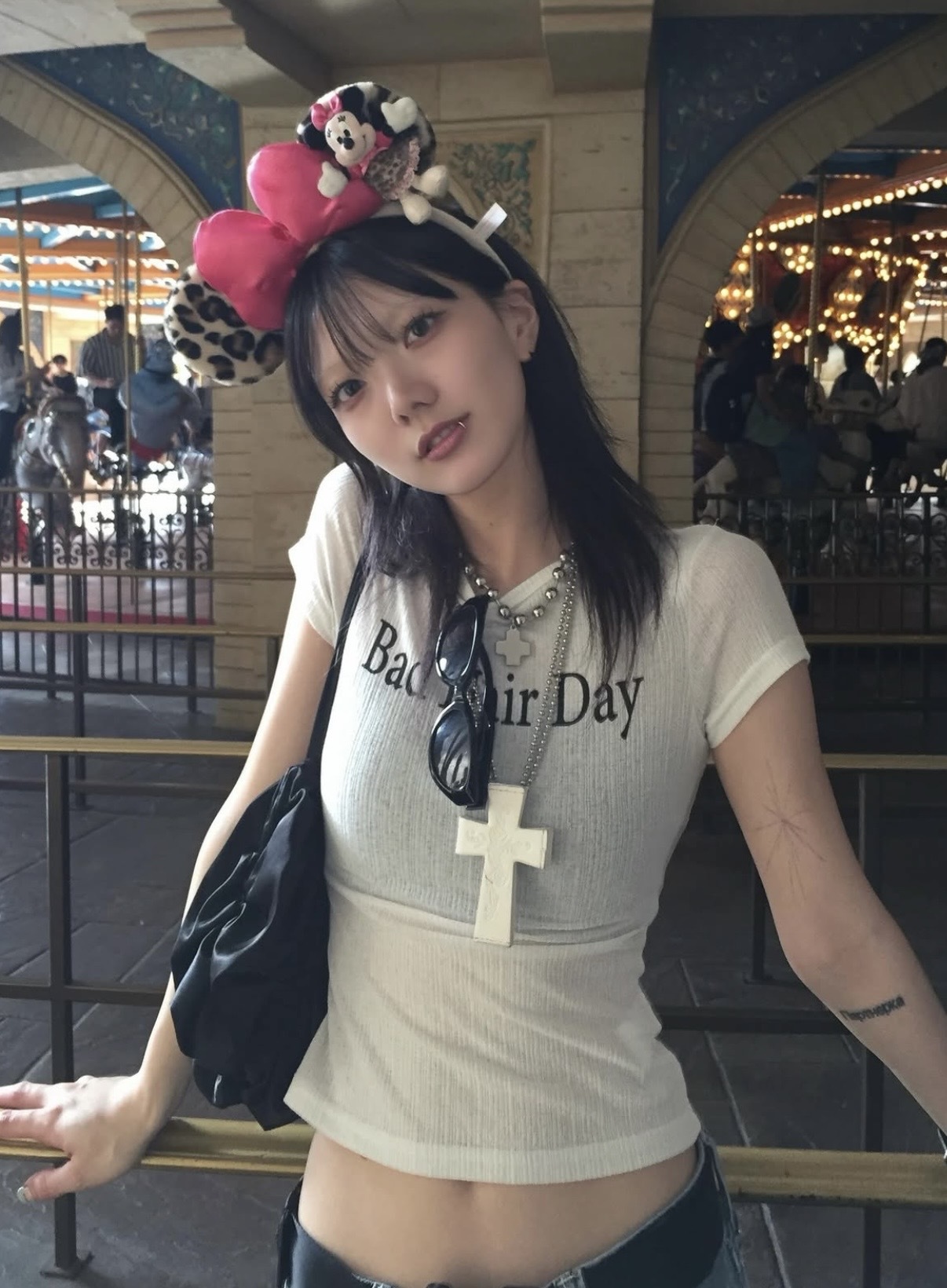 image_388022C0-FE83-48F8-8221-B4DED07A8DB4_1779095836