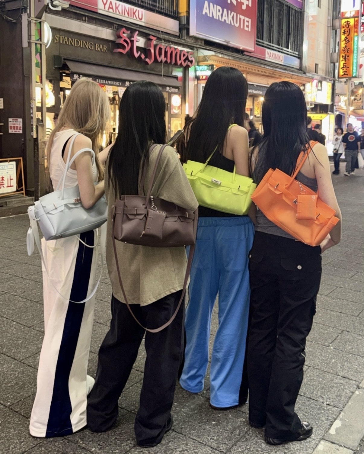 image_A1565C9D-C291-429A-9FCB-DD58002A1B87_1779179679