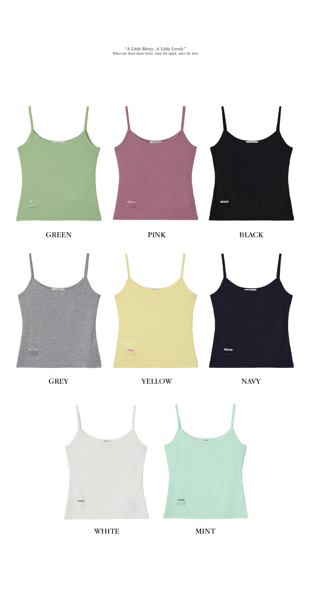 image_DC99AED6-EDBA-490F-ACD6-6026049ABD93_1779263665