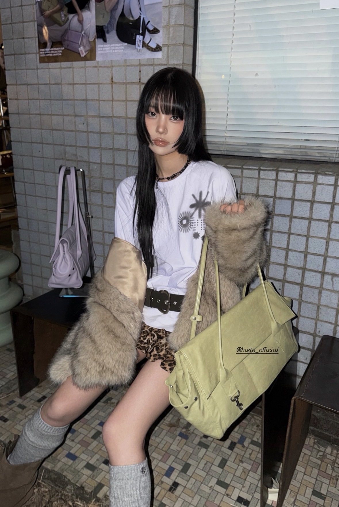 image_61DB4A6A-4368-4C8B-93C5-49B3A148BDA3_1779265226