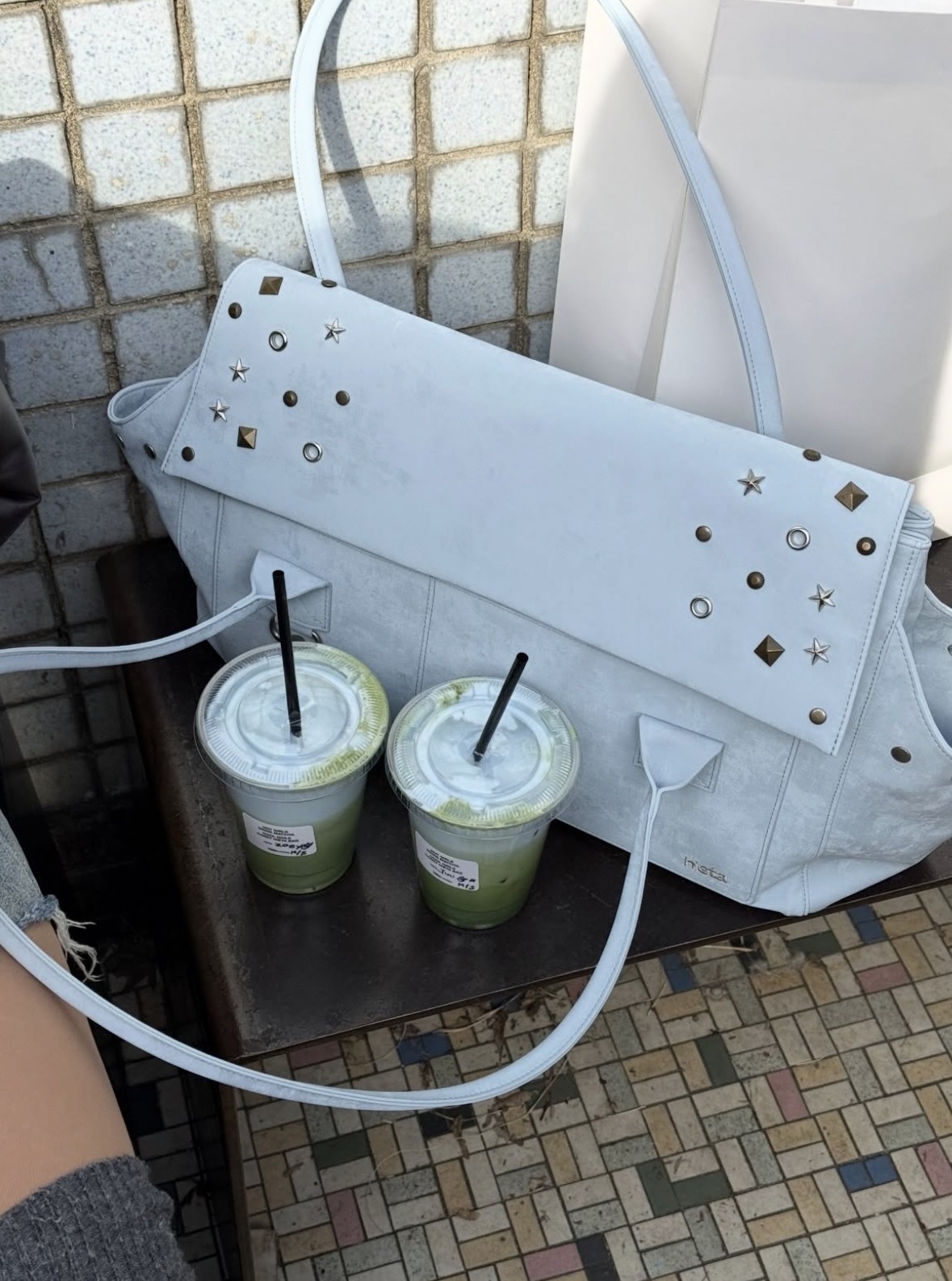 image_228E2376-852A-4362-990E-DFDD3DCD2BF1_1779265226