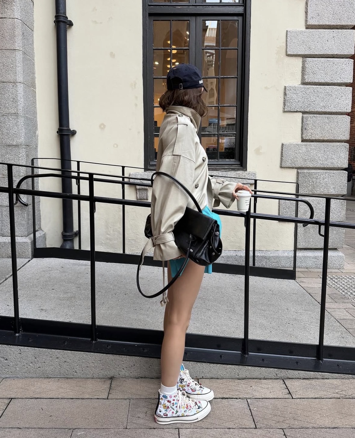 image_29AA4D6F-1E53-4259-BF71-A67CA7D4A8CA_1779265660