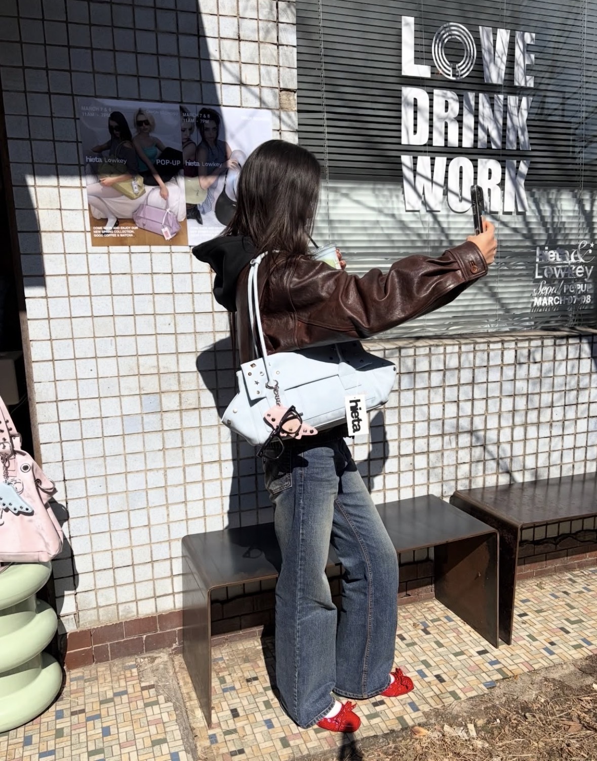 image_4D4178DA-9336-4111-9C4A-4E1BE4923B9D_1779265660