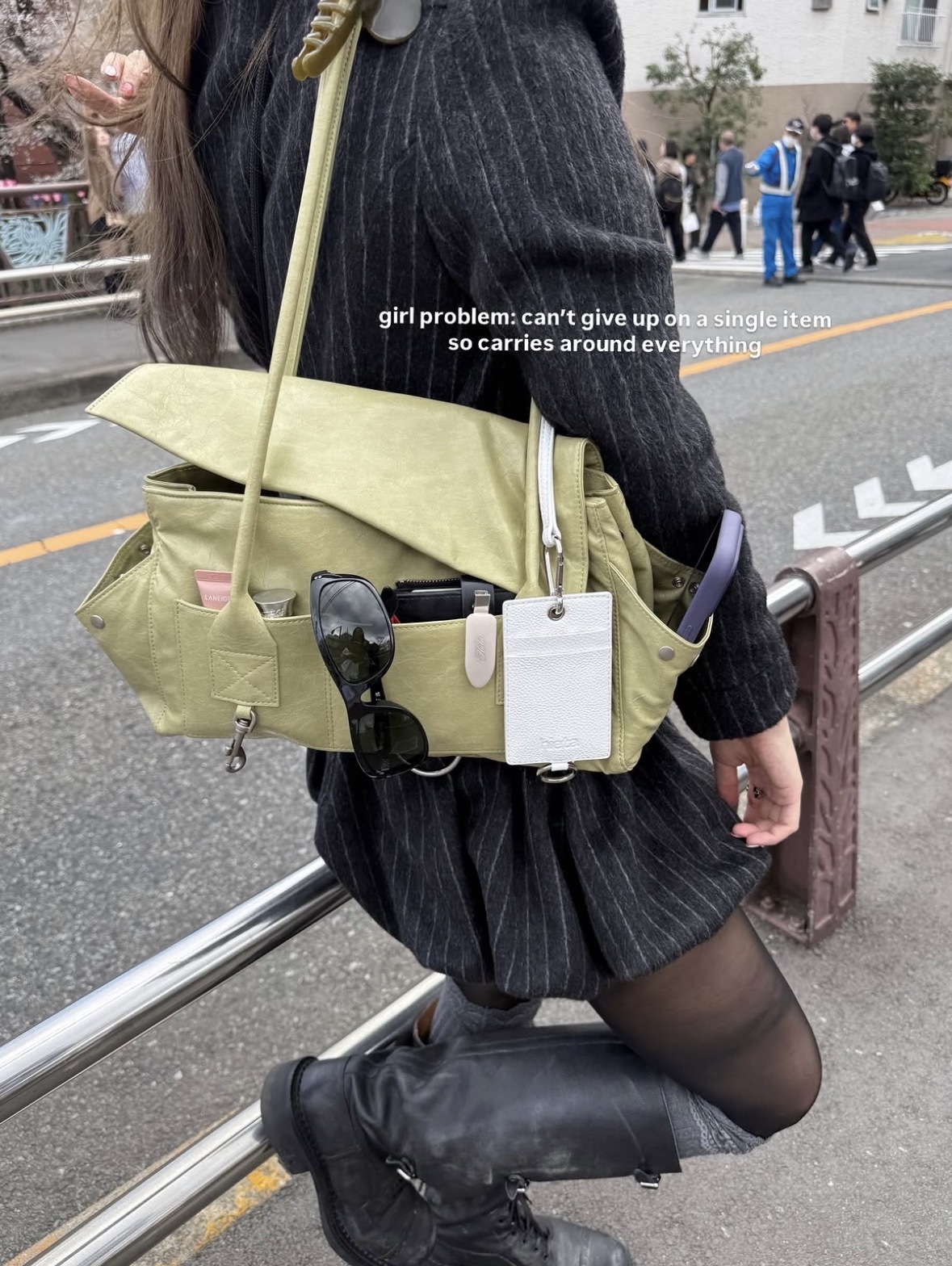 image_B79114DB-4337-44CB-9F89-78783F717BE9_1779265661
