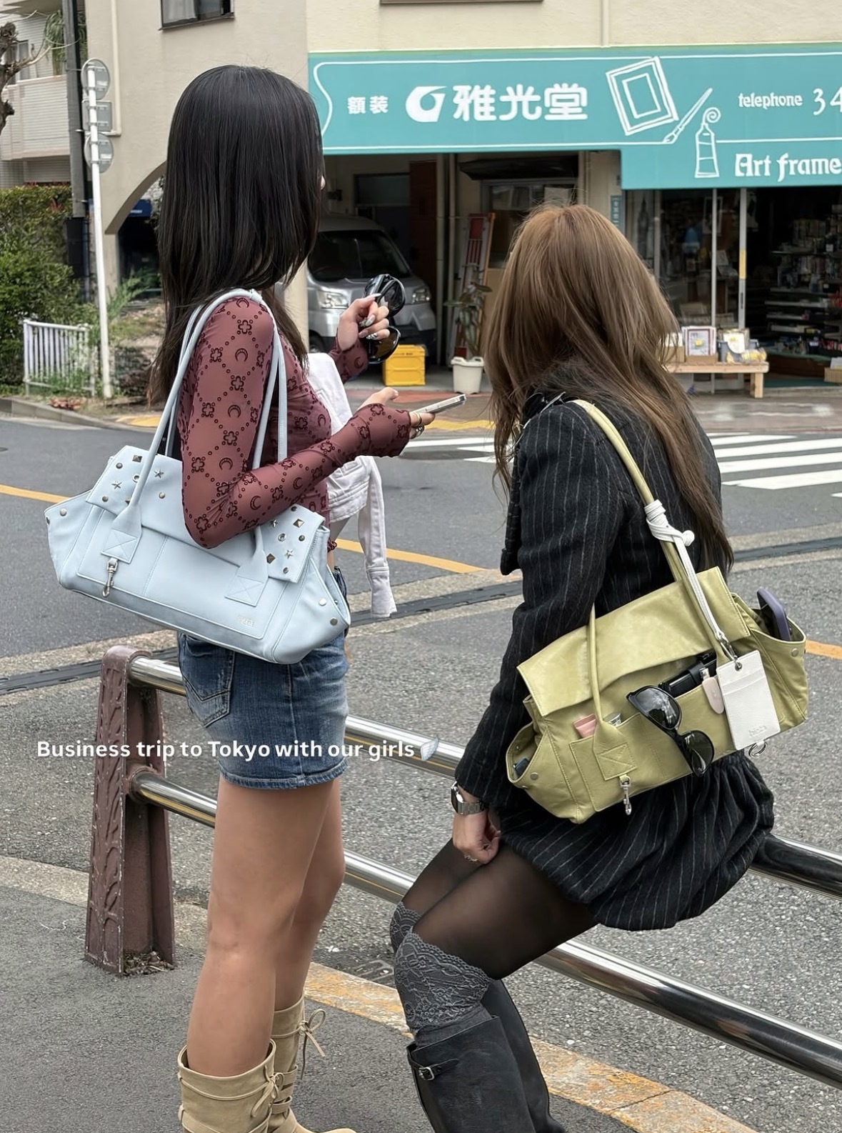 image_5A90BD5A-23E4-42F3-80A5-D5F3E7E1C658_1779265661