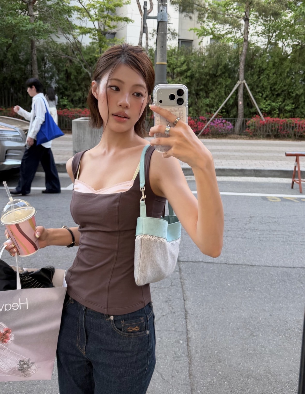 image_3D7656C0-7D7A-4FA8-9DBD-3EAE15899014_1779265972