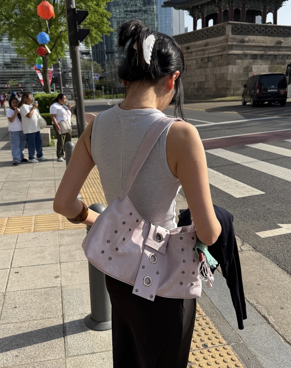 image_BE65F743-EE61-481B-88F3-FE35EBBD2671_1779266769