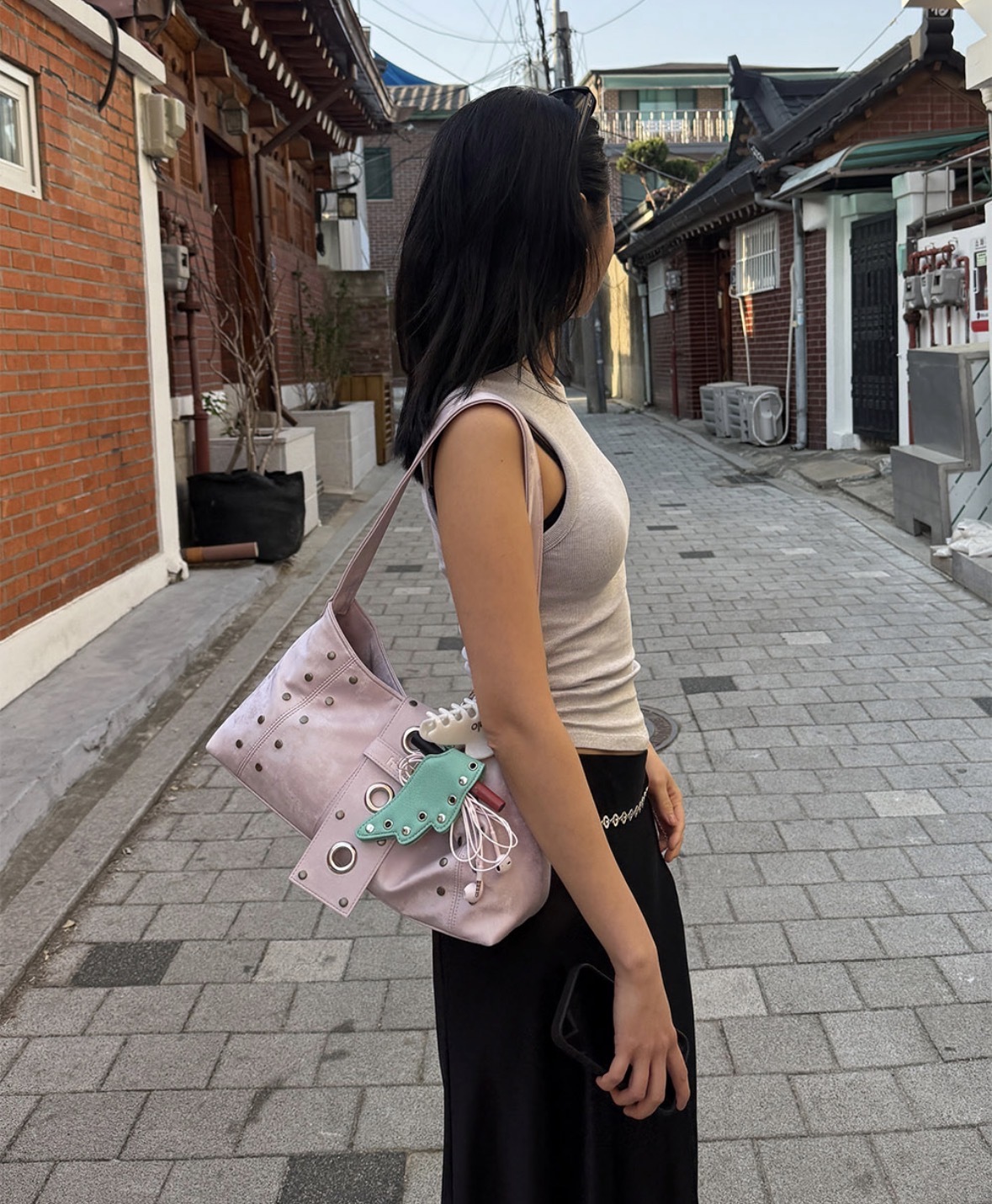 image_0EF47D9C-1DC7-45C3-B68D-485A7B8FF3E8_1779266769