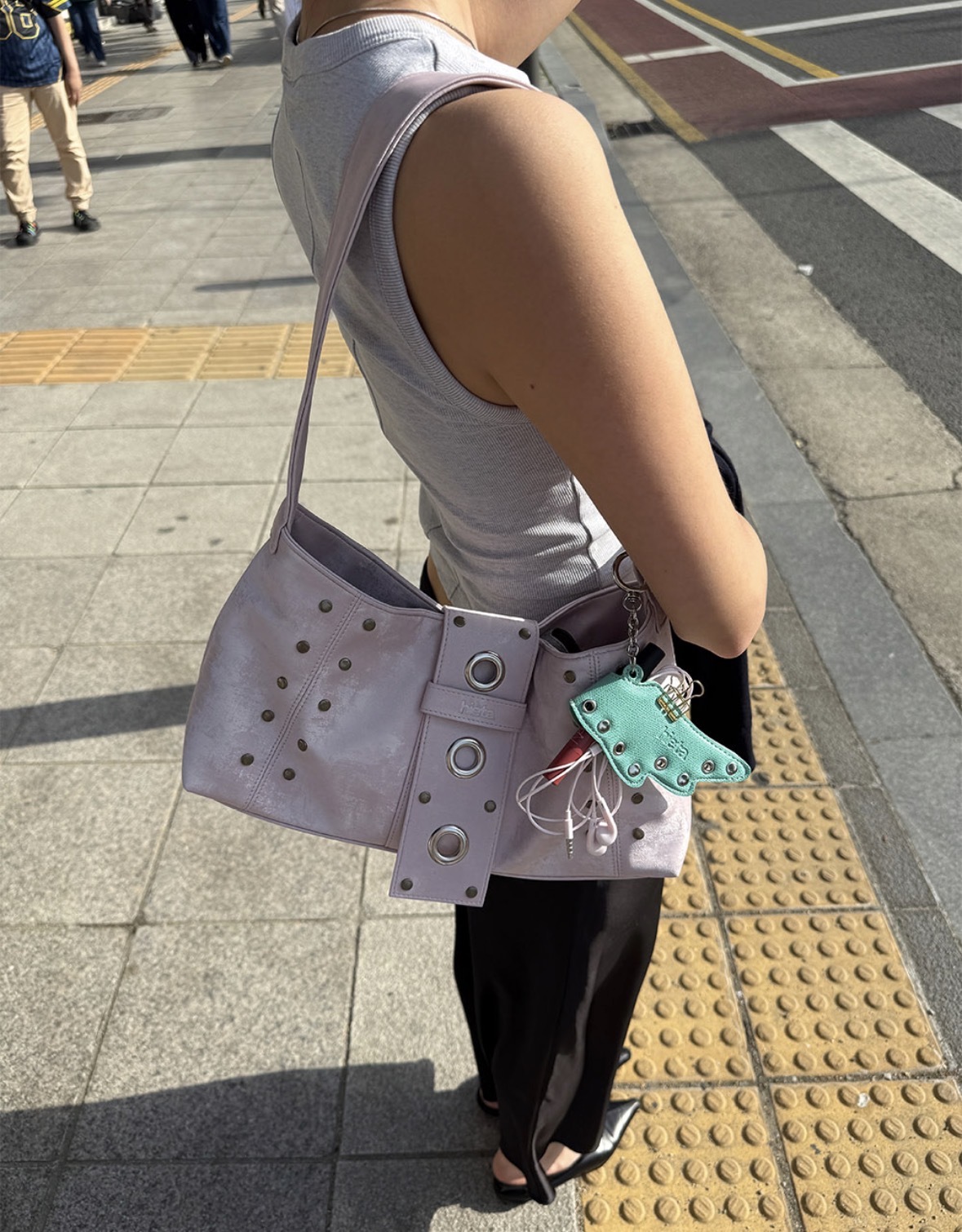 image_3BD7E240-33CF-4266-80FD-72DCDC4D920D_1779266769