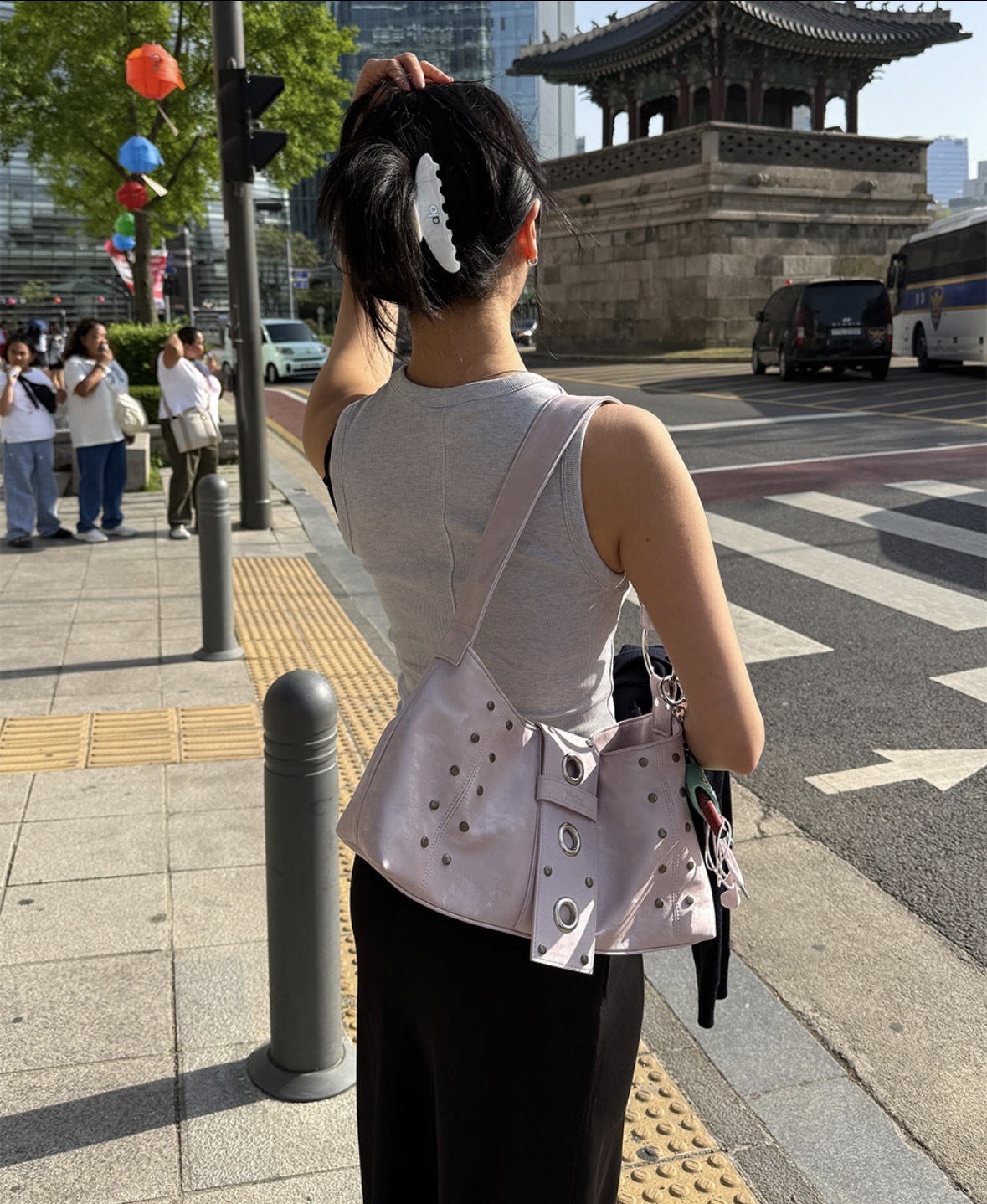 image_C0A17BE8-4E12-44FA-804F-423AFA68FA03_1779266769