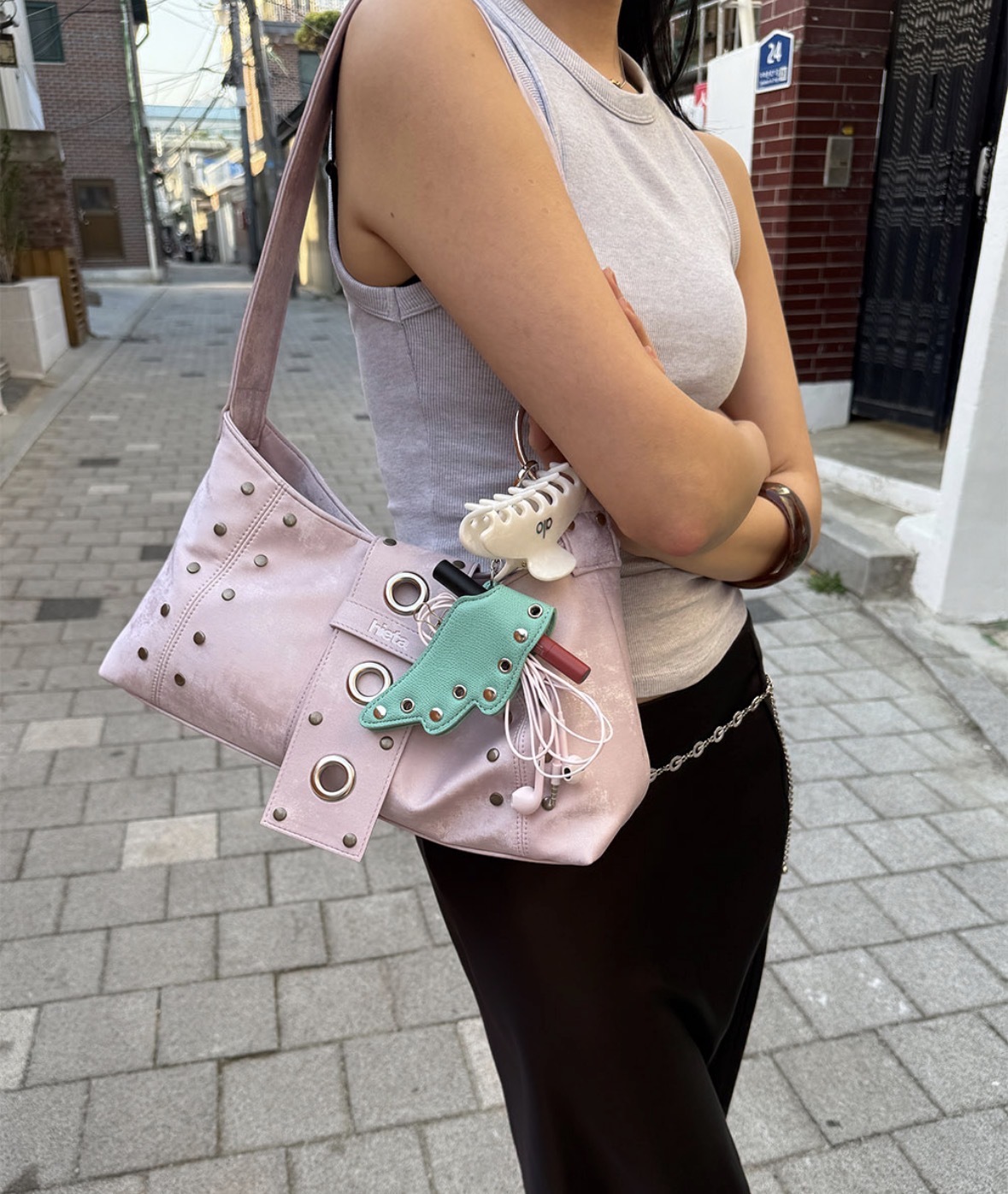 image_575035D6-F5E1-4438-9103-FDD80F6CA89F_1779266769