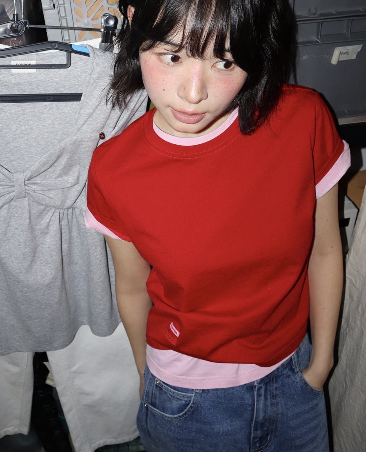 image_BF0CF0E8-C9E7-4DA9-BC6B-910E31E9048C_1779271302