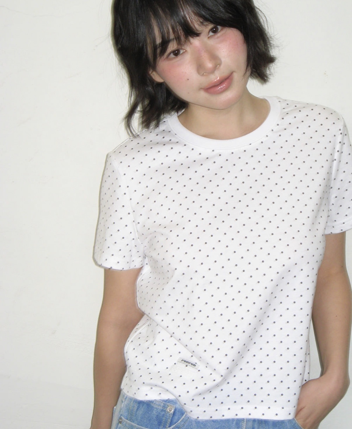 image_4738DAC9-1B40-406B-A4F4-280E0A0FBF7F_1779271302