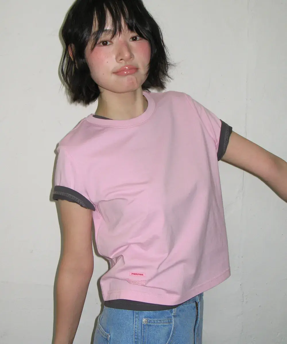 image_FDAE2B54-767B-4344-8C98-CA80184DE8F2_1779271302