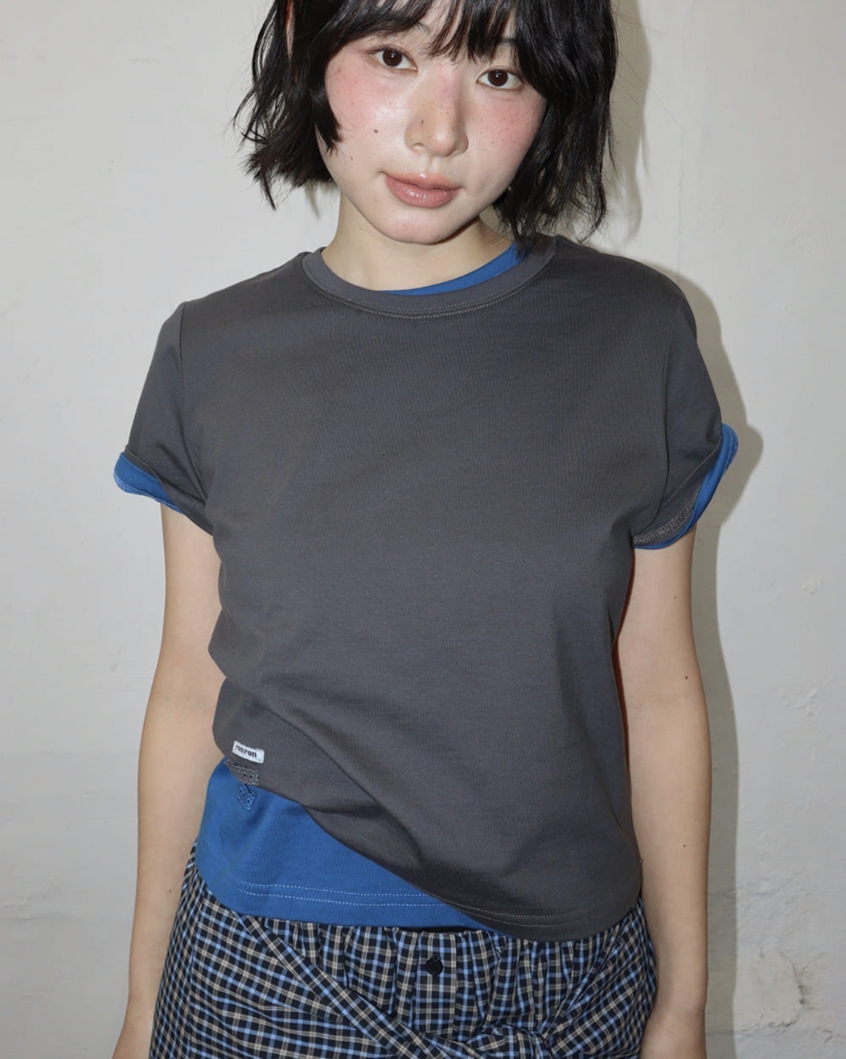 image_3B384963-5BEA-4B46-895C-CB90F74938B4_1779271302