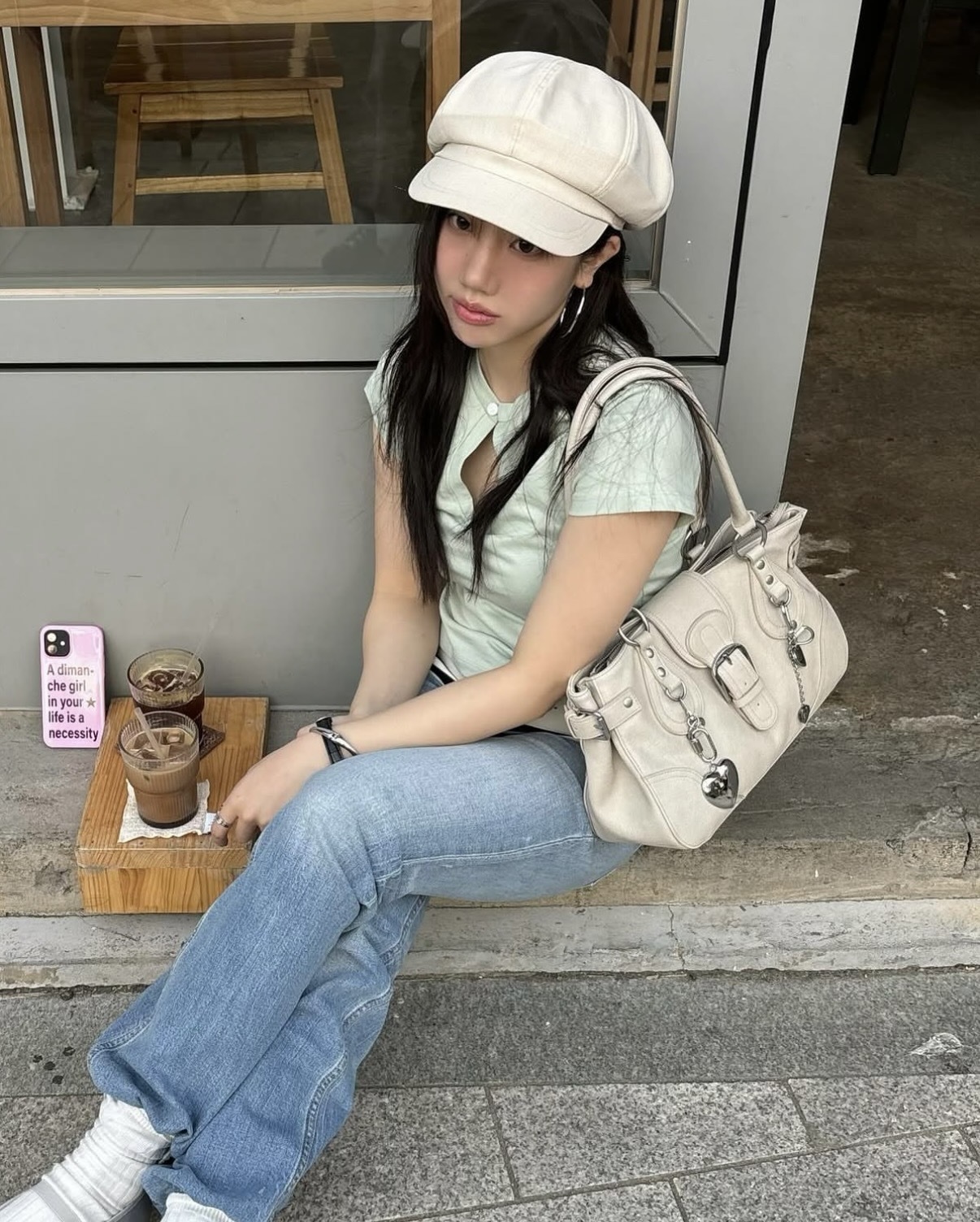 image_DFA0B2FC-BBC9-4781-9A7D-FB68EFF8DDAE_1779347017