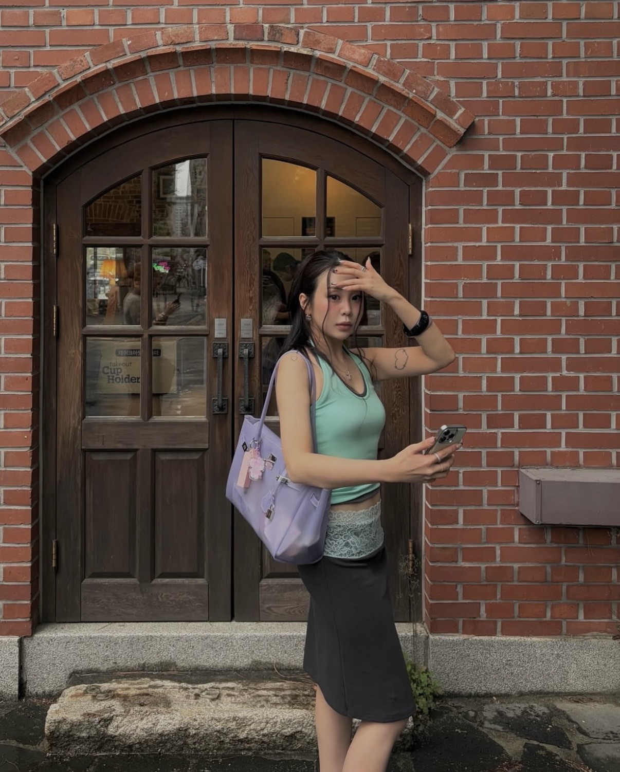 image_3190DE66-CA1C-4F51-9B77-BEE3A198F8EF_1779431280