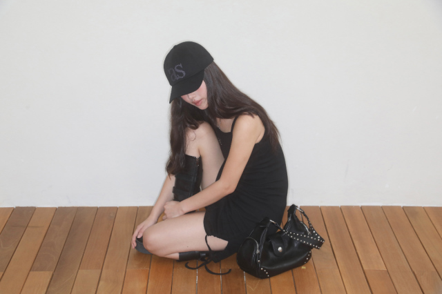 image_946A4EEB-7F8A-4A55-80D7-A130E4DCC8FF_1779862232