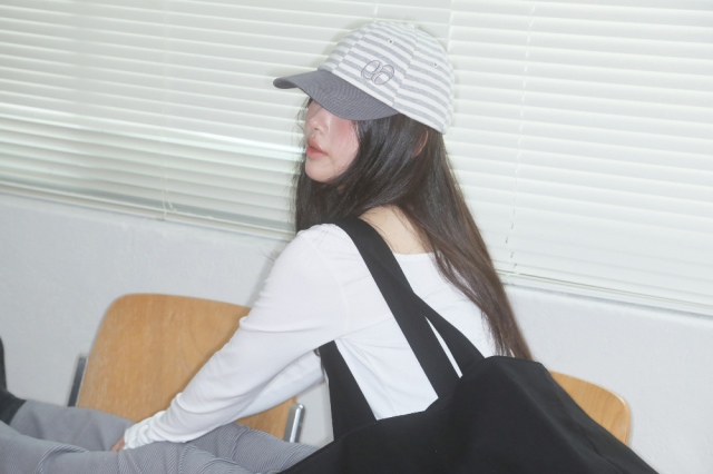 image_9719AF7A-C381-440F-93ED-FB2645C00433_1779863333