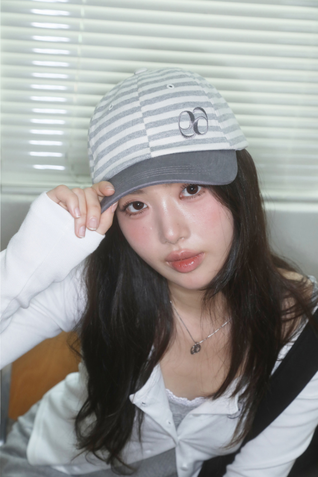 image_86508271-03AB-46C5-A475-E66CAD67EBC5_1779863333