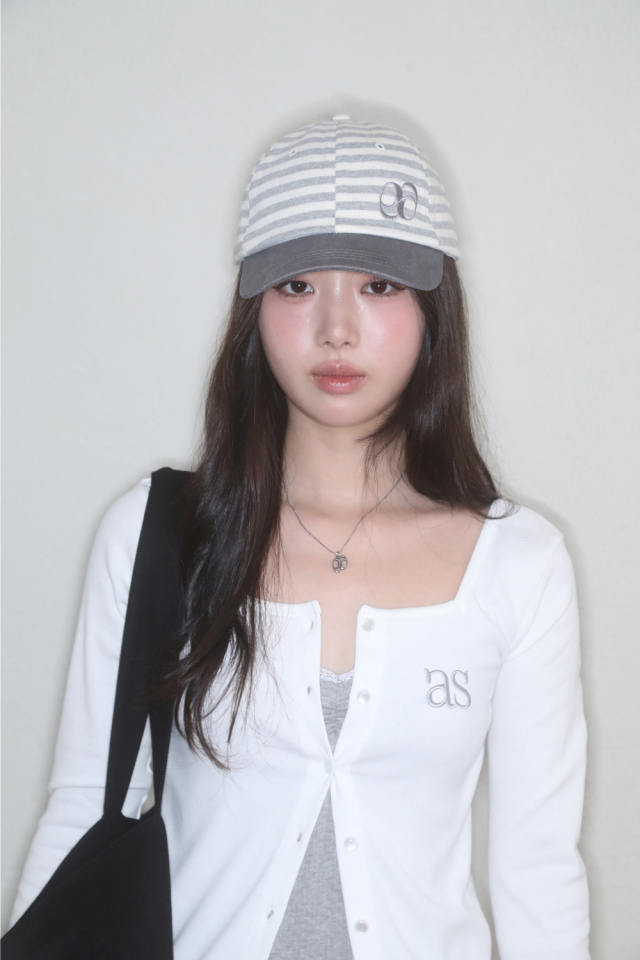 image_E6FA31C4-E2B8-4DD8-A9D6-4BC4704F1C2F_1779863333