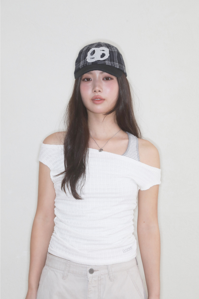 image_8CB7C72B-3CB7-4D00-9DCE-5AA71EB0DD14_1779863518