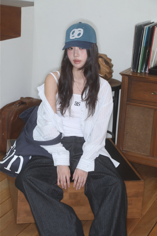 image_5C07BDD6-27D9-45A7-8DE0-CED9B70D335D_1779863705