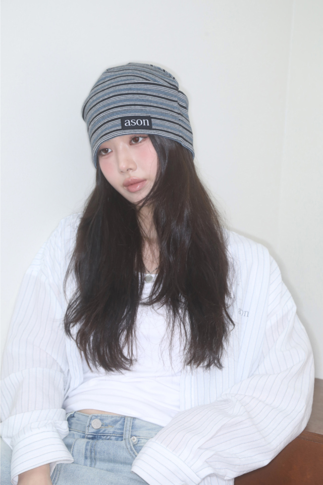 image_F36DD50D-30AE-47EB-ABF6-BFF492E428C8_1779863865
