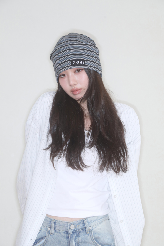 image_BAF839A8-3AC7-4F0A-AC44-CC5BF2AB86EA_1779863865