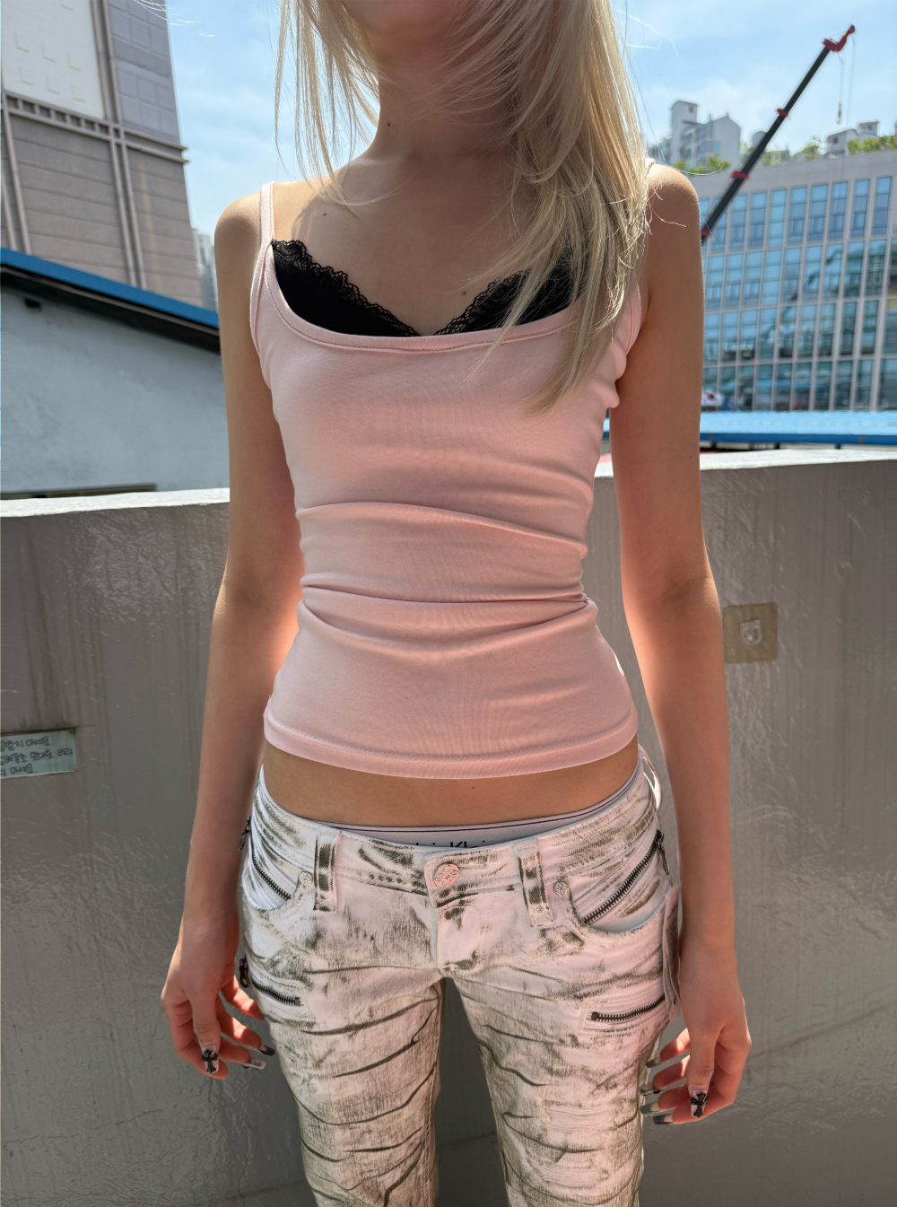 image_CB155A19-9EB2-4EBE-8525-45338DEF704D_1779864654