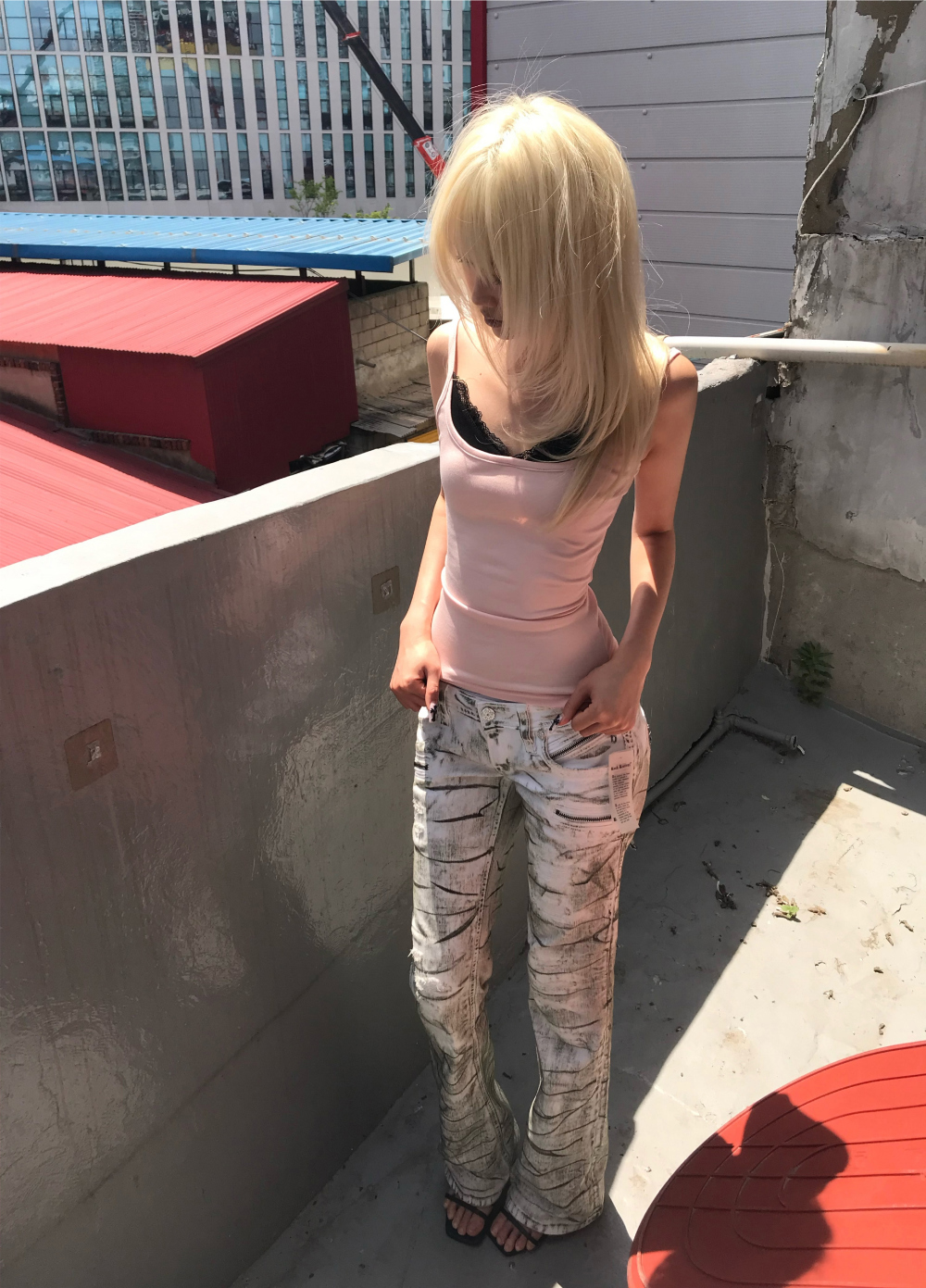 image_274E2E54-B411-4AB6-9FDA-563F4843FD92_1779864654