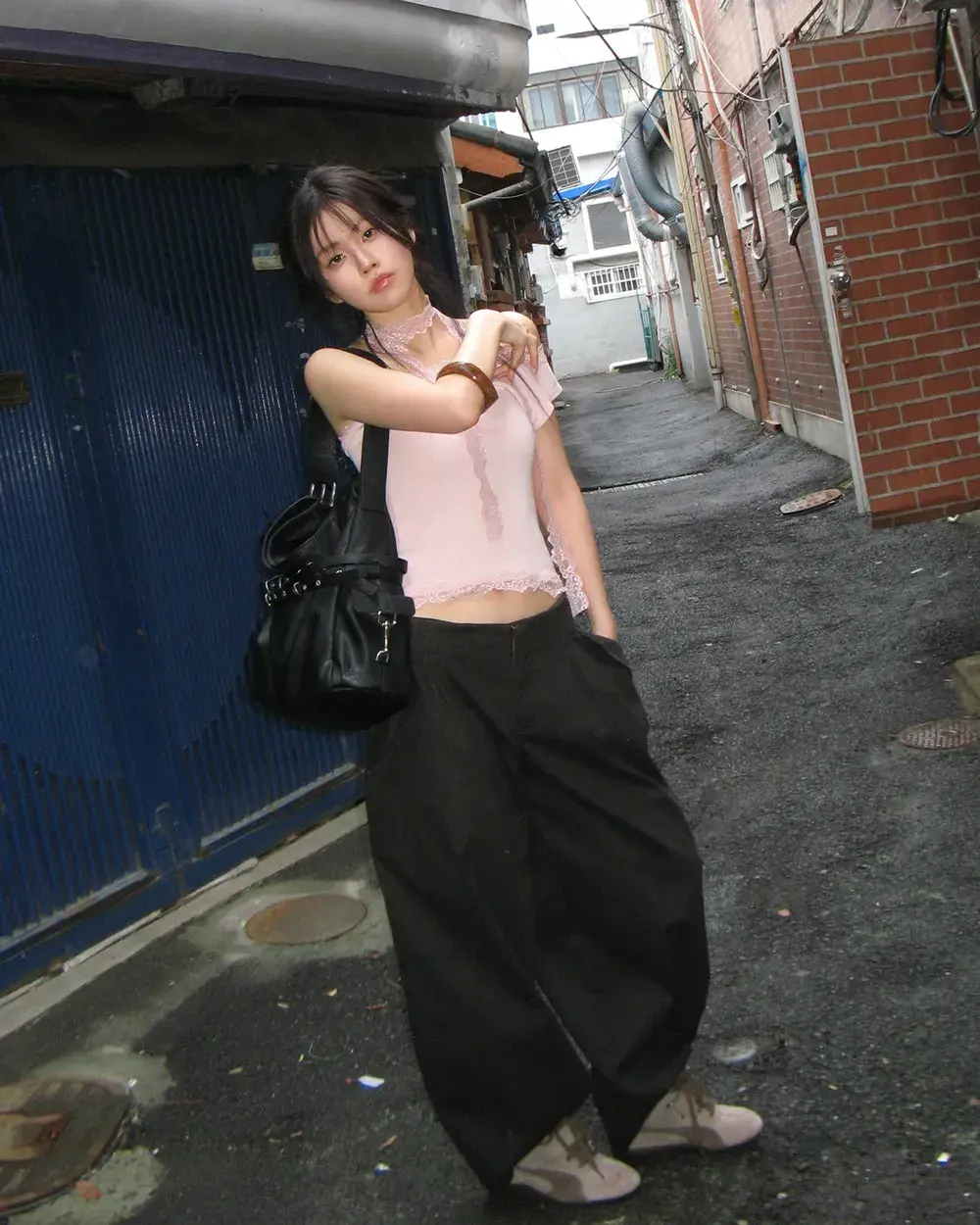 image_BB382C7C-717F-4DB7-BE37-89C9552F3F8D_1779979265