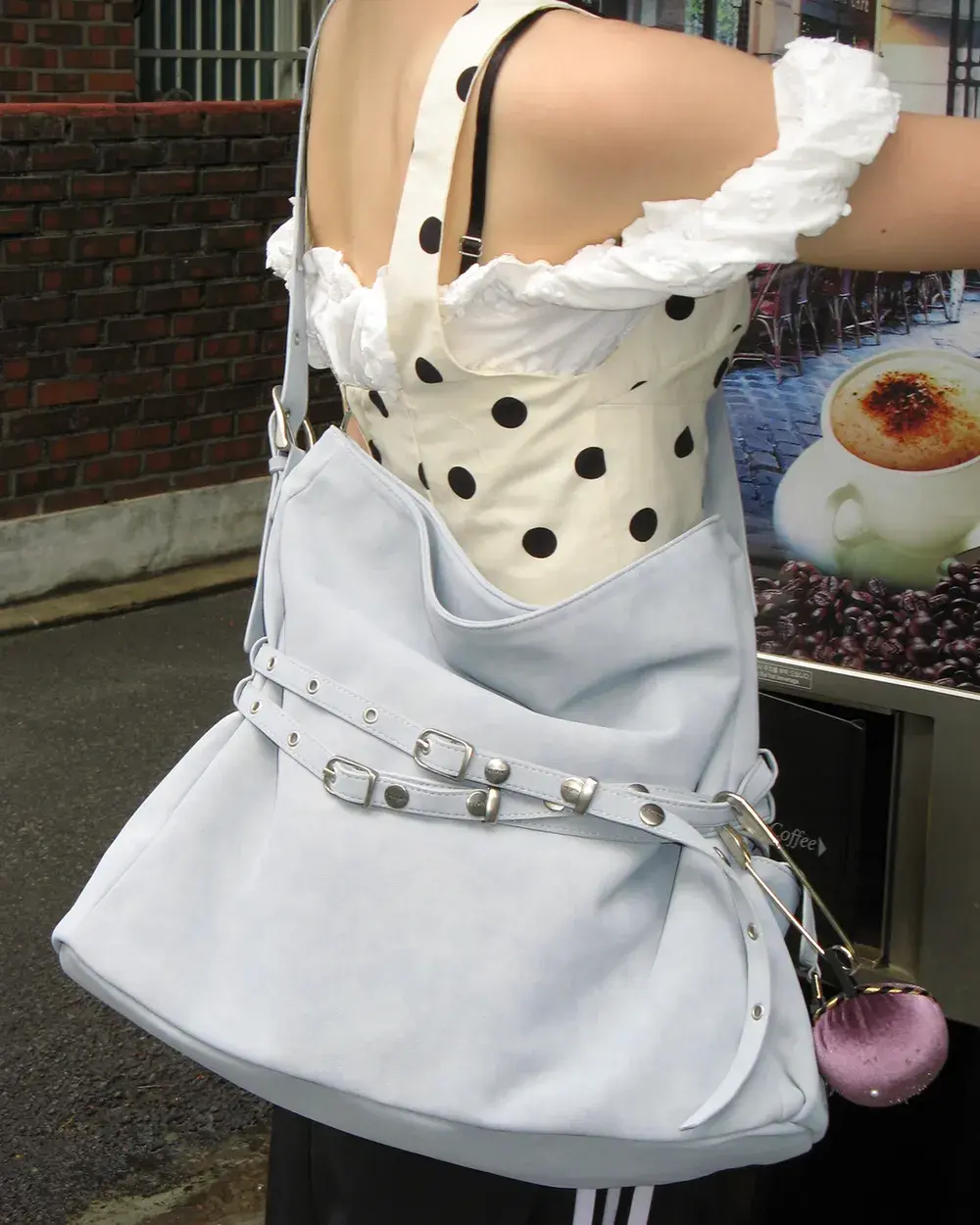 image_1B7FCBB5-8C04-44C3-8702-244E696EC60E_1779979265