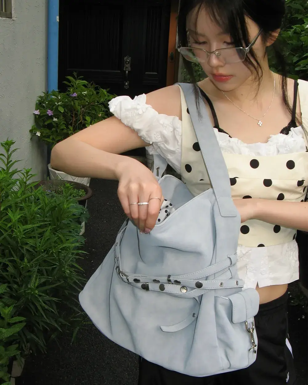 image_8BBAB9B1-5AED-4297-B640-C80CE1868F31_1779979265