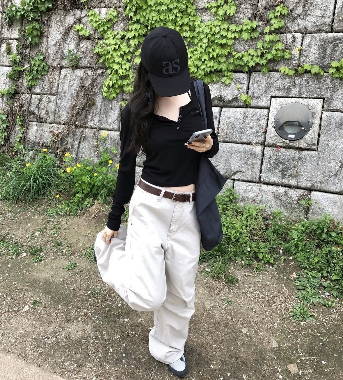 image_7C857D50-6A0E-4F80-804C-81B8E78E0EC1_1780025230