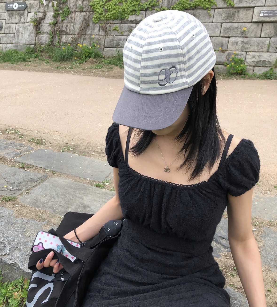 image_C06DC970-9663-4919-82DA-0AF551F2A5B8_1780025492