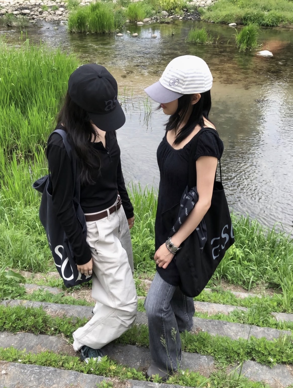 image_E7618F62-87EC-4855-9182-D8FE4F6A36C6_1780025492