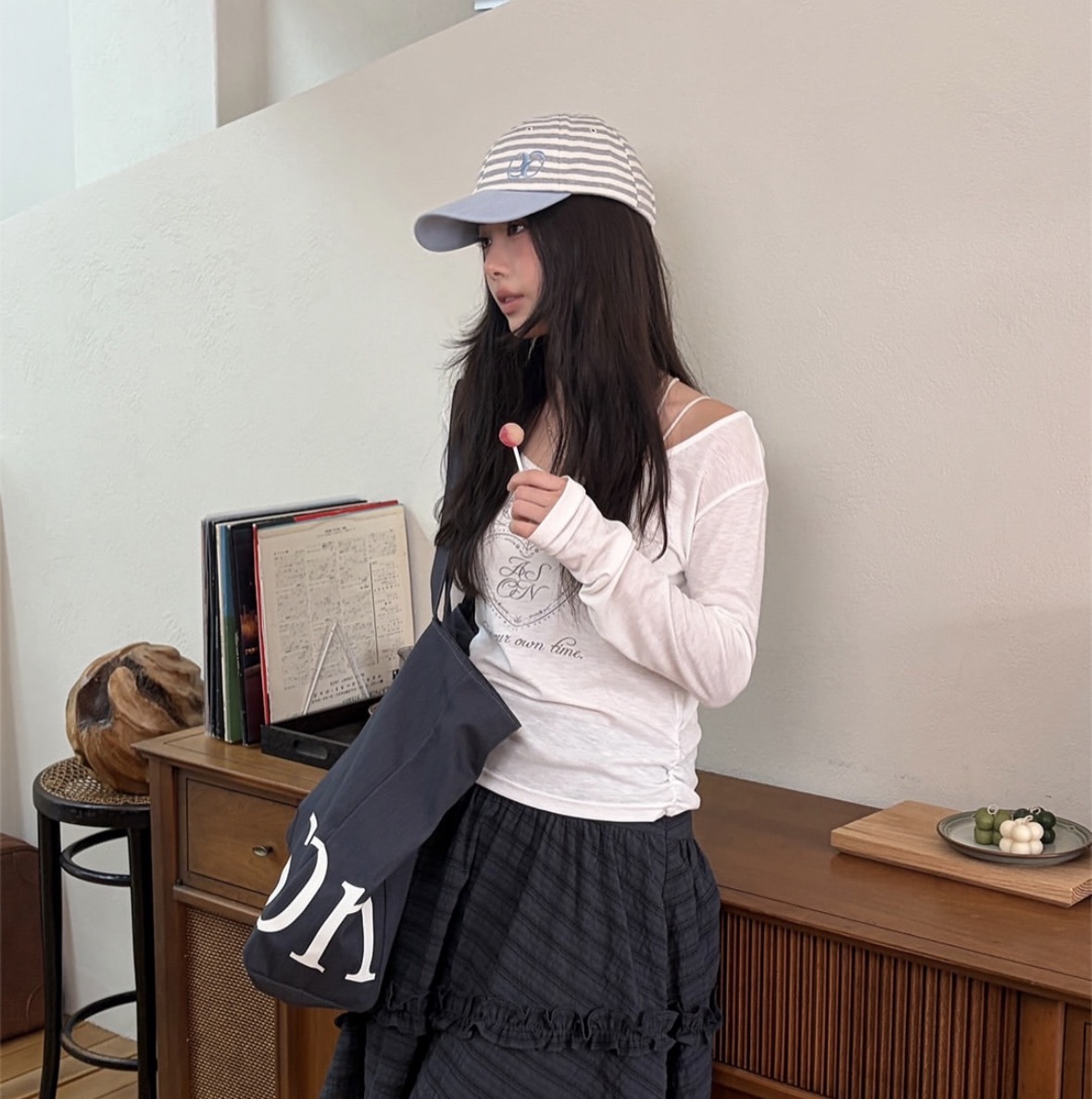 image_8C2F867B-8B0C-4E0C-8EB1-EA7DEB2DF20D_1780025492