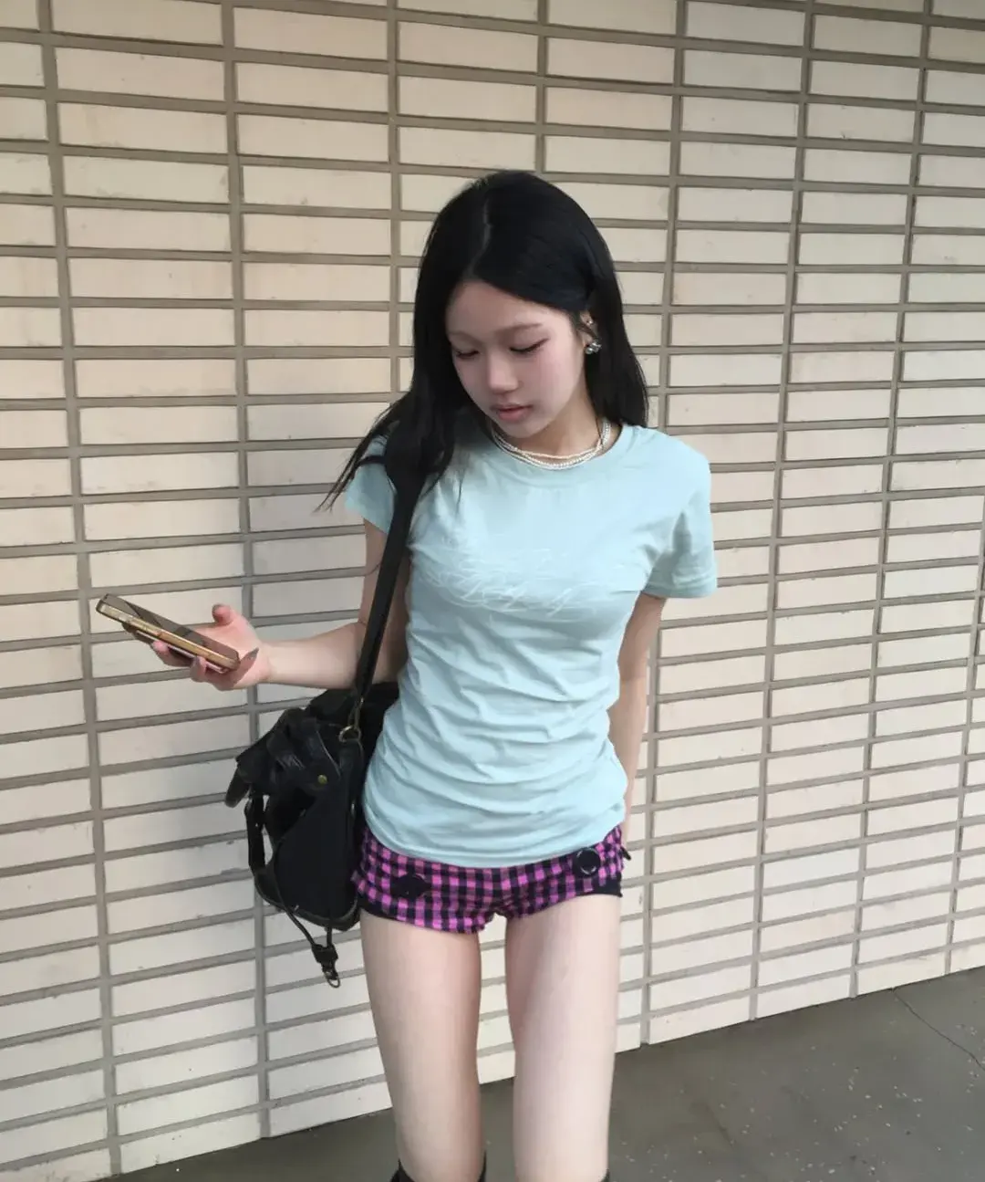 fc230a5c41a046b79fa123cea3dcc19d