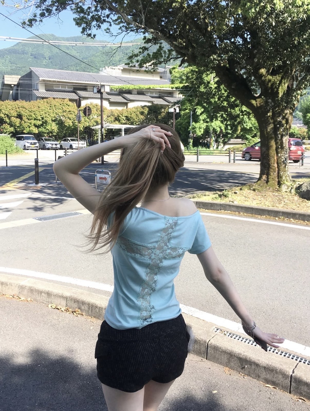 image_EF6F8AE7-6049-426D-B607-64929A82D57B_1780389217