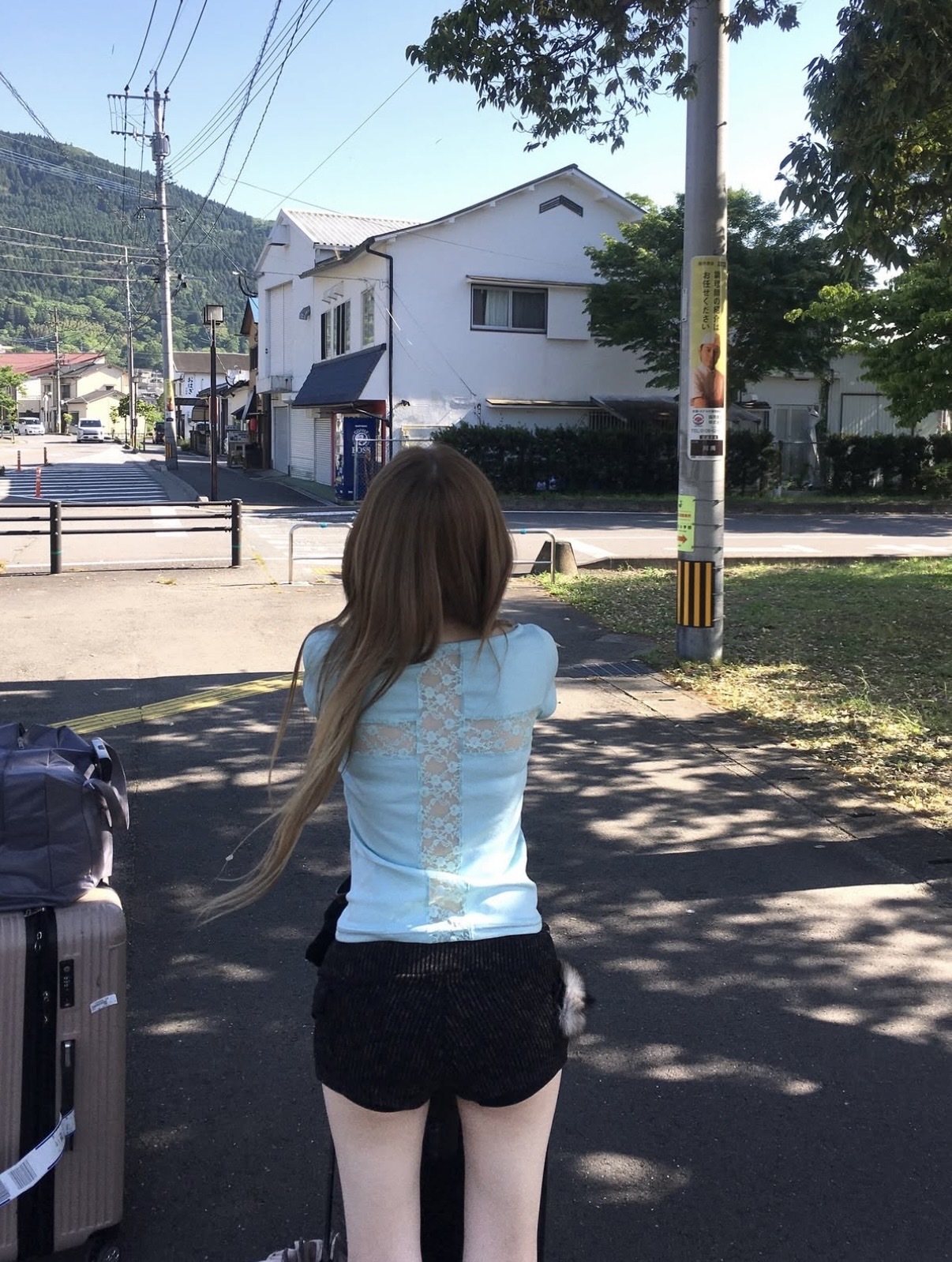 image_9EB3C556-18F1-43CB-B94A-D1FFA93671D8_1780389217