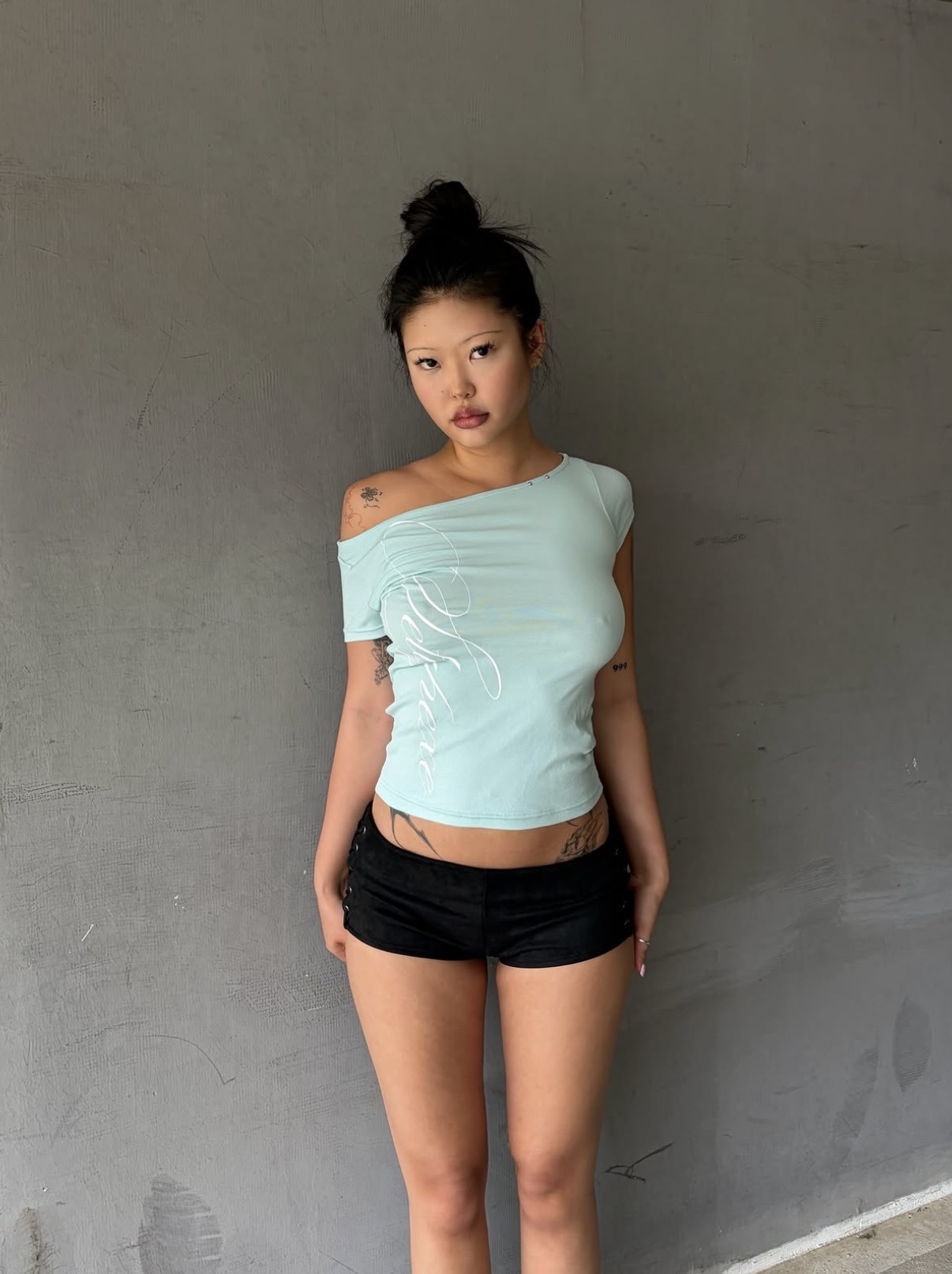 image_E8F526CD-F1AB-461C-94C8-EA44719E25BE_1780389217