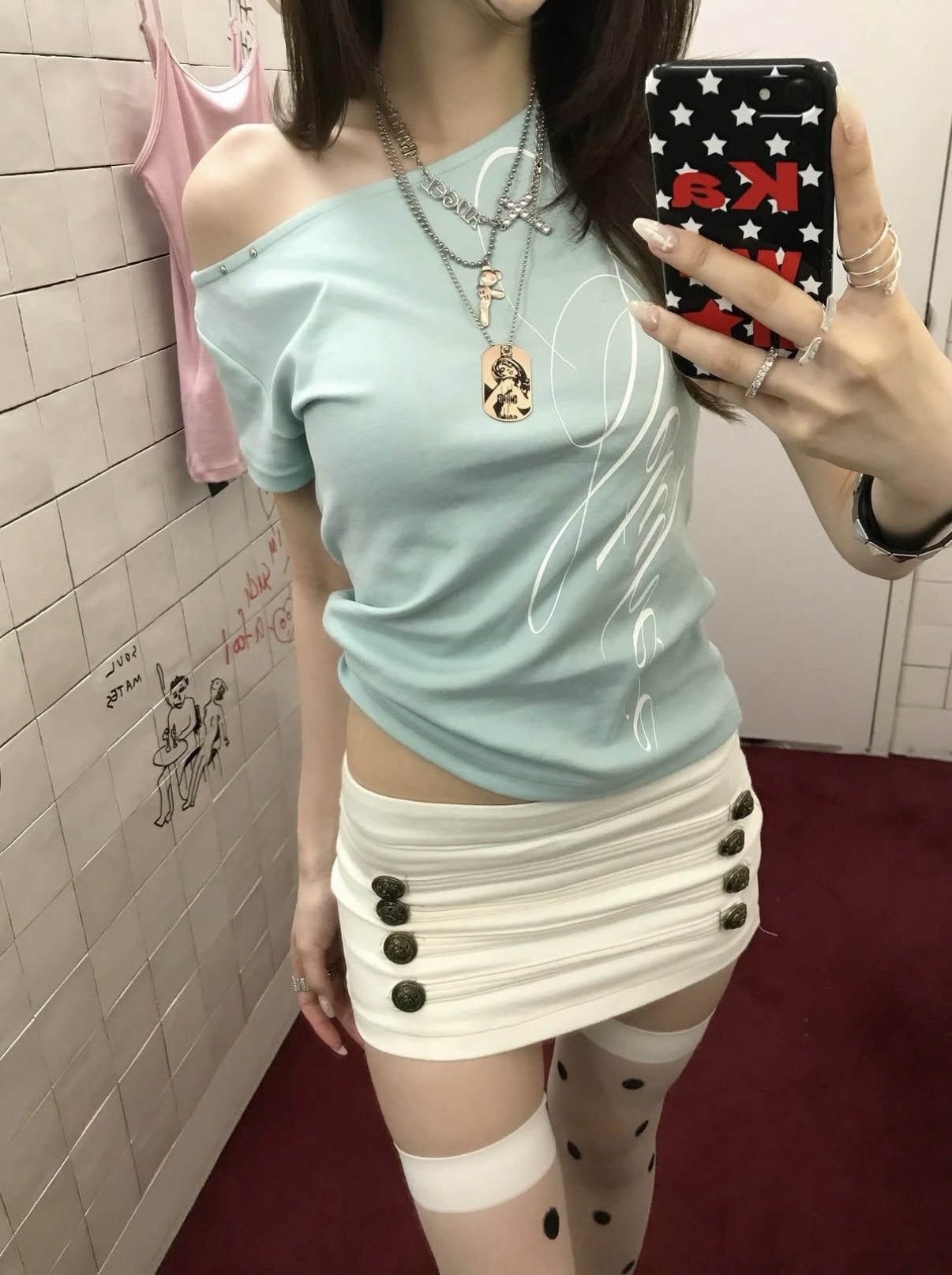 image_F81E7D31-D787-4C65-8C81-8EF2D3EFE7EC_1780389217