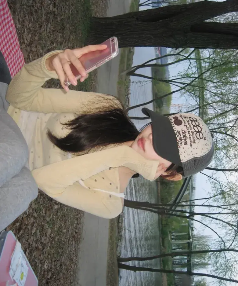 9baa0c9c8d434571bd63486f73719f06