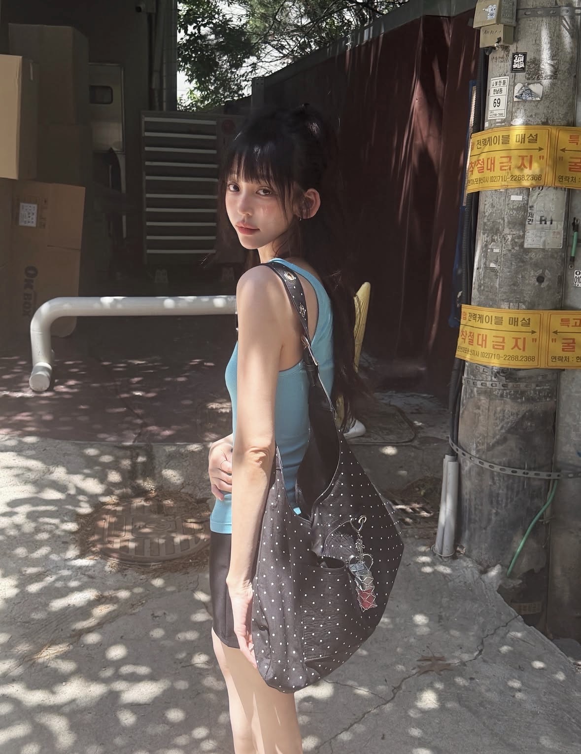 image_4CD57D54-BD3C-4D2D-95D1-0A24143DBF83_1780646309