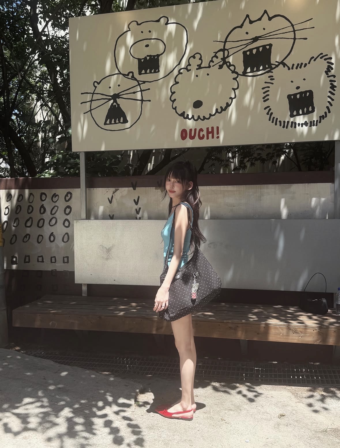 image_853D1B97-0643-42C5-AE2B-EF3C61520AC2_1780646309