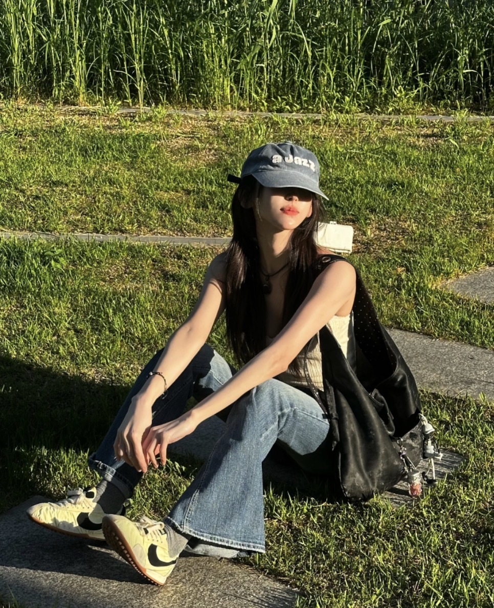 image_BF279AB0-EEC5-4C9F-B0E9-BA6A8E29F39F_1780646309